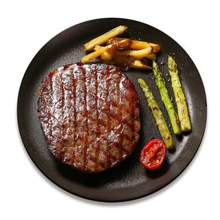  HONDO/恒都 多规格 调理牛排