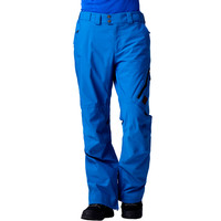 RUNNING RIVER 男式滑雪裤 O7476N