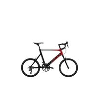 TERN 美国TERN燕鸥SURGE 451小轮径变速公路自行车城市小轮径赛车