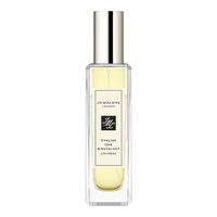  JO MALONE LONDON/祖·玛珑 木质调 女士香水  30ml