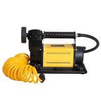 天铭 T-MAX T－Max/天铭 tmax气泵suv越野车汽车车用车载充气泵大功率t-max打气泵轮胎胎压