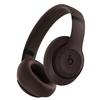 Beats Studio Pro 主动降噪 深咖色 无线蓝牙耳机