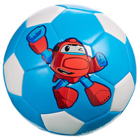 维克利奥 VICLEO 足球侠 V919302