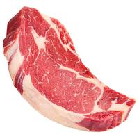 原切牛排200g*5片眼肉西冷套餐厚切牛扒非腌制