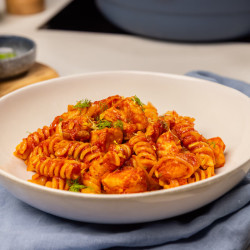 Barilla 百味来 番茄意面调味酱 洋葱那不勒斯风味 400g