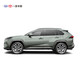  丰田 RAV4荣放 2.0L汽油版 都市版　