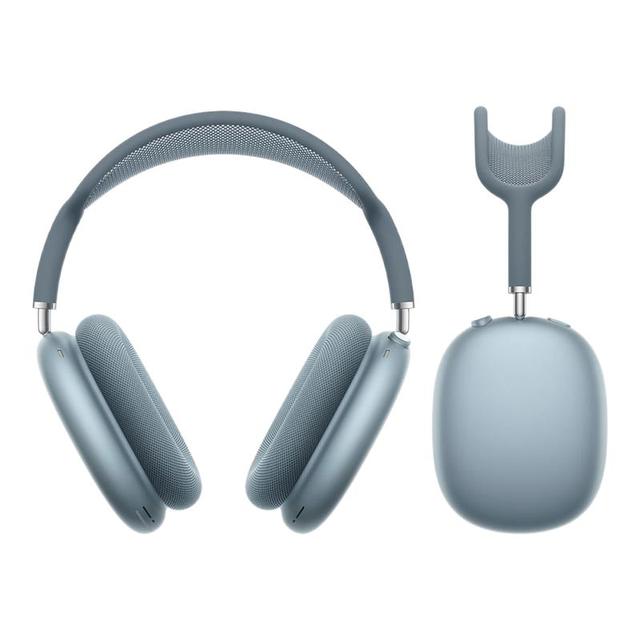 苹果 Apple AirPods Max 头戴式无线降噪耳机