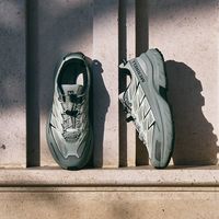 百亿补贴：MERRELL 迈行Lite户外登山徒步鞋男女2025夏运动鞋透气