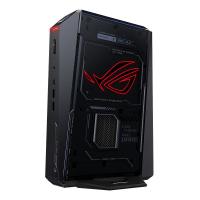 ROG 高性能AI 电竞游戏mini迷你主机  Ultra 9-275HX RTX508
