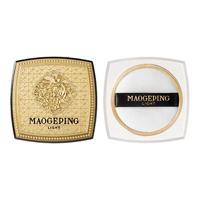 毛戈平光韵（MAOGEPING LIGHT） 901臻颜轻透蜜粉 4g