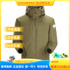 ARC'TERYX 始祖鸟 LEAF男款防风保暖连帽夹克SVGen13