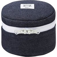 Kalita 卡莉塔 波浪型咖啡滤纸收纳袋 155/185用 Not Specified