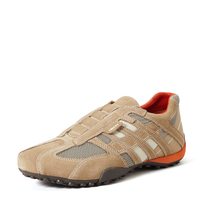 杰欧适 男性 运动鞋 Snake 时尚运动鞋