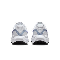 NIKE/耐克 女士运动鞋