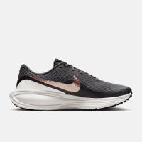 促销活动：京东NIKE旗舰店 618燃动大牌日