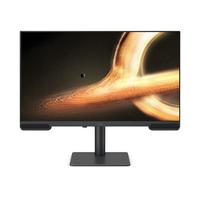 明基 PV3200U 31.5英寸4K分辨率 多色域
