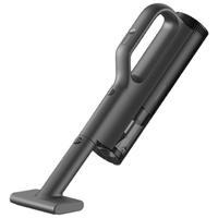 米家 手持无线 车载家用吸尘器