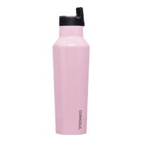 CORKCICLE 保冷保冰 女士运动保温杯