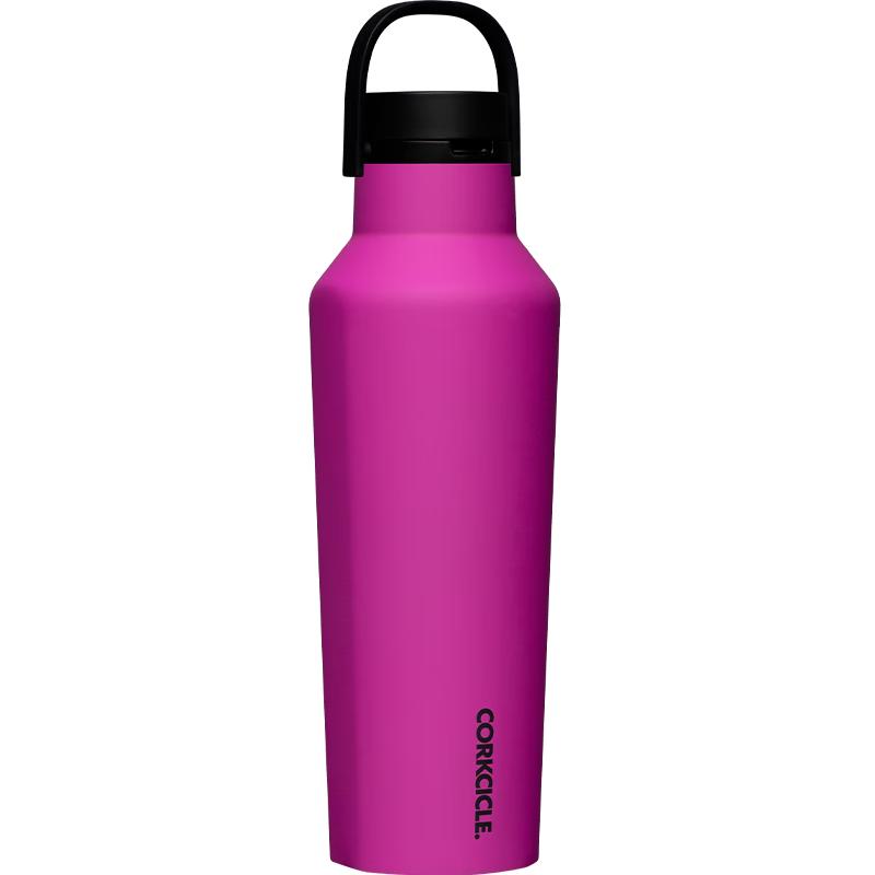 火龙果色950ml
