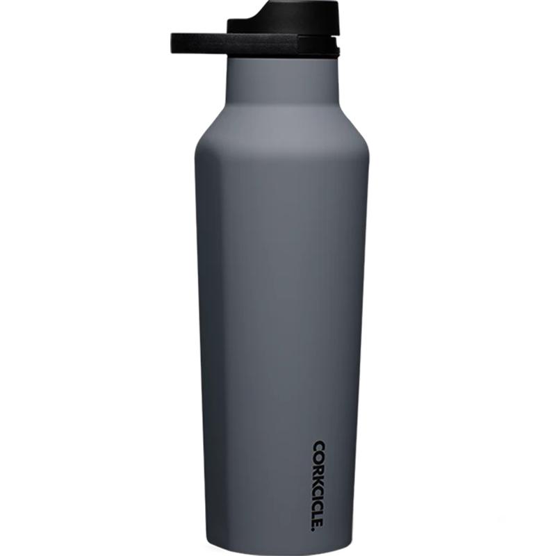布鲁灰600ml