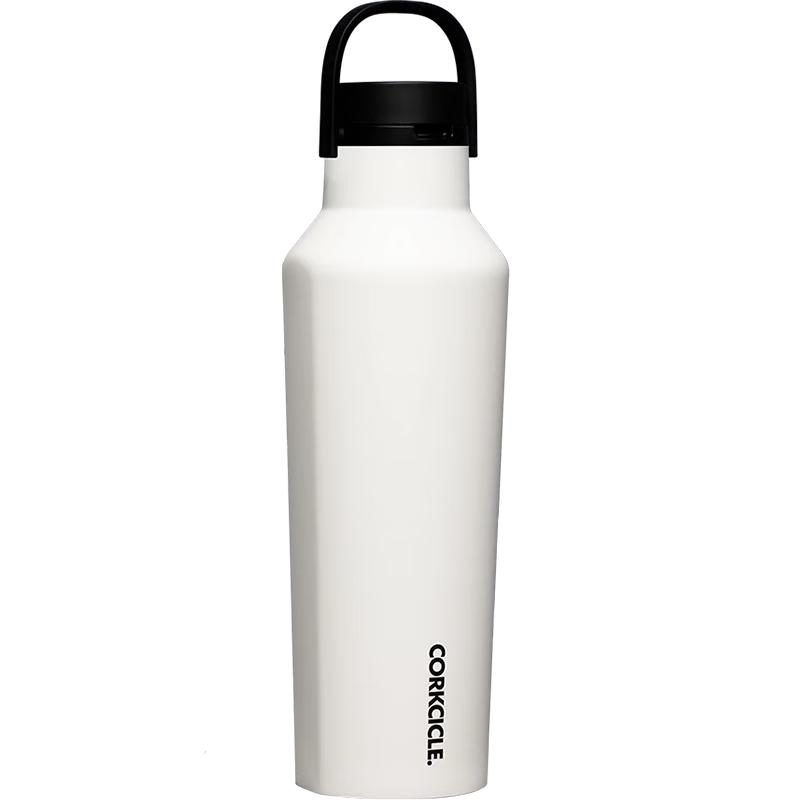 拿铁色600ml