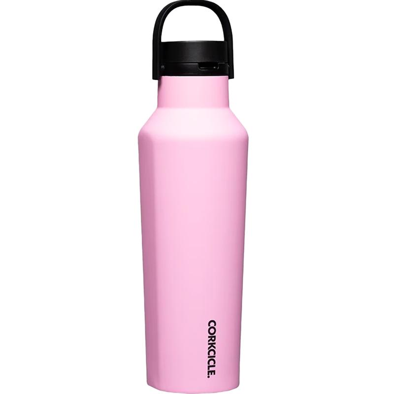 蜜桃粉600ml