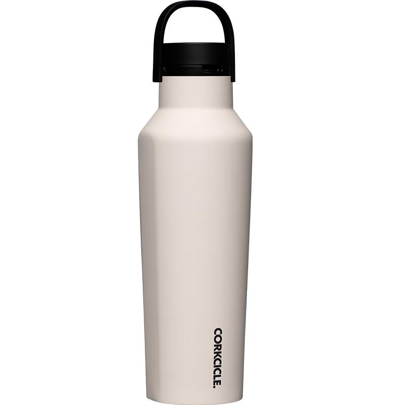 拿铁色950ml
