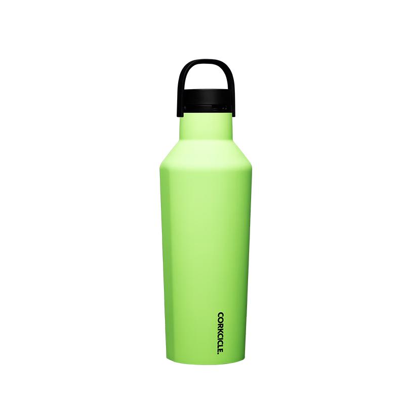 草绿色950ml