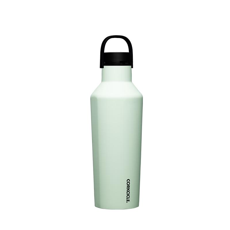 浅灰绿950ml