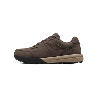  SKECHERS/斯凯奇 柔软轻便 男士运动鞋