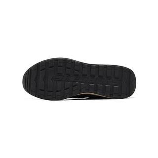  SKECHERS/斯凯奇 柔软轻便 男士运动鞋