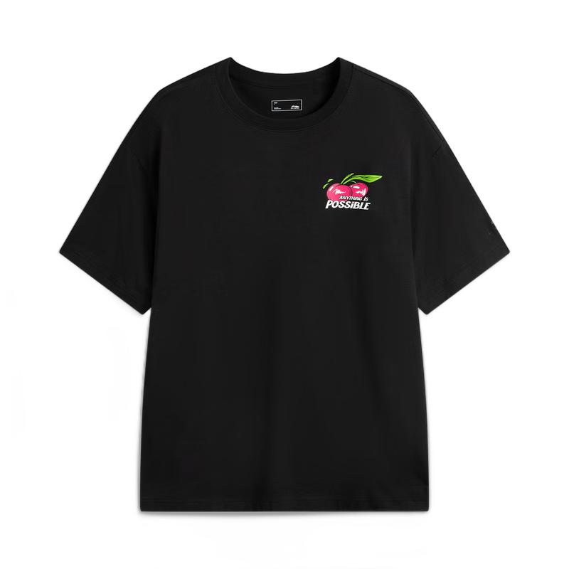 黑色-7