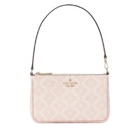 Kate Spade 女士 Spade Flower 女士单肩包