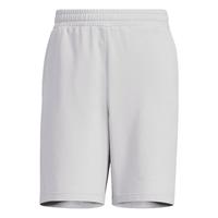 adidas休闲运动短裤男装阿迪达斯官方轻运动JC7907