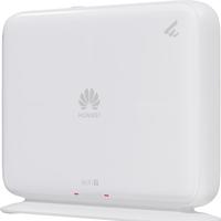 华为路由器 BE3600 wifi7家用无线wifi路由器 双2.5G口/企业级/即插即用