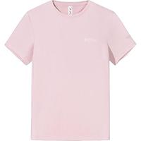 ANTA/安踏 速干透气 女士运动上衣 XXL,S,M,L,XL,XS