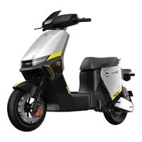 LUYUAN/绿源 长续航 电动自行车 石墨烯电池