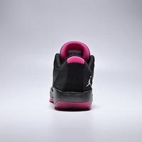 耐克 （NIKE）2025年男子JORDAN LUKA .77 PF篮球鞋 HF0819-006 42