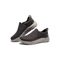 SKECHERS/斯凯奇 轻质缓震 男士健步鞋 青年