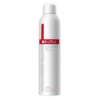 薇诺娜 舒敏保湿喷雾 300ml