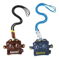 大英博物馆安德森猫便携零钱包卡包斜挎包文创包包2025年