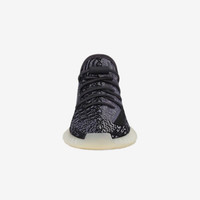 adidas/阿迪达斯 儿童休闲鞋