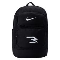 NIKE 3BRAND 耐克男女双肩包书包大学生电脑包大容量多口袋出行收纳包 8/20【32*15*46cm 】