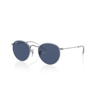 限新用户：Ray-Ban 儿童款太阳镜0RJ9547S 212/8044