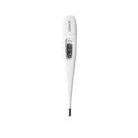 OMRON 欧姆龙 K30 电子体温计