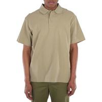  BURBERRY/博柏利 男士Polo衫