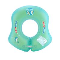 SWIMBOBO腋下圈婴儿泳圈腋下游泳圈腰圈儿童宝宝家用婴幼儿洗澡圈