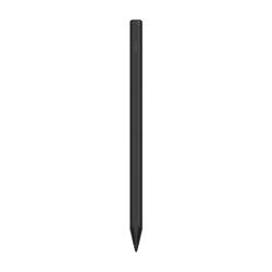 OPPO Pencil 2 手写笔