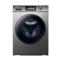 Haier 海尔 K39pro系列 EG100H65S 洗烘一体机 10kg