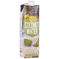 1号会员店 泰国NFC椰子水 1L